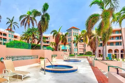 140 SE 5th Avenue #448, Boca Raton, FL 33432 - Photo 31