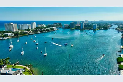 140 SE 5th Avenue #448, Boca Raton, FL 33432 - Photo 25