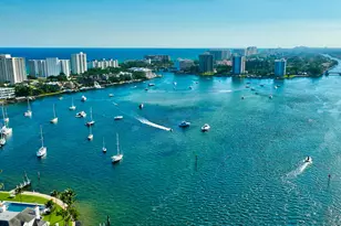 140 SE 5th Ave, Boca Raton, FL 33432 - Photo 25