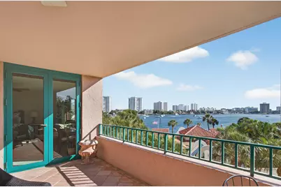 140 SE 5th Avenue #448, Boca Raton, FL 33432 - Photo 23