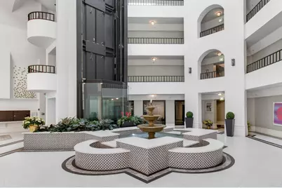 140 SE 5th Avenue #448, Boca Raton, FL 33432 - Photo 3