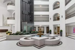 140 SE 5th Ave, Boca Raton, FL 33432 - Photo 3