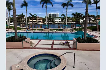 140 SE 5th Avenue #448, Boca Raton, FL 33432 - Photo 23
