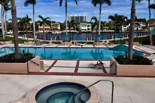 140 SE 5th Ave, Boca Raton, FL 33432 - Photo 23