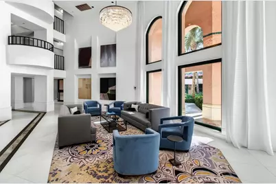 140 SE 5th Avenue #448, Boca Raton, FL 33432 - Photo 3