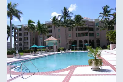 140 SE 5th Avenue #448, Boca Raton, FL 33432 - Photo 27