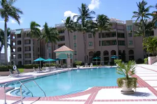 140 SE 5th Ave, Boca Raton, FL 33432 - Photo 27