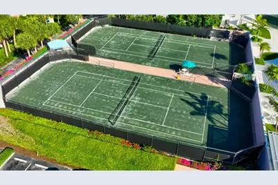 140 SE 5th Avenue #448, Boca Raton, FL 33432 - Photo 27