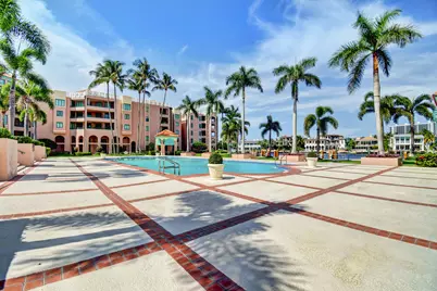 140 SE 5th Avenue #448, Boca Raton, FL 33432 - Photo 25