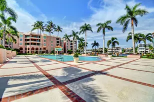 140 SE 5th Ave, Boca Raton, FL 33432 - Photo 25
