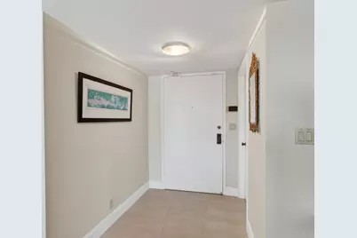 140 SE 5th Avenue #448, Boca Raton, FL 33432 - Photo 5