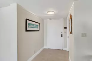 140 SE 5th Ave, Boca Raton, FL 33432 - Photo 5