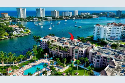140 SE 5th Avenue #448, Boca Raton, FL 33432 - Photo 29