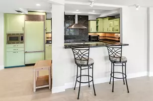 140 SE 5th Ave, Boca Raton, FL 33432 - Photo 15