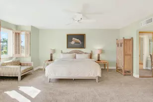 140 SE 5th Ave, Boca Raton, FL 33432 - Photo 15