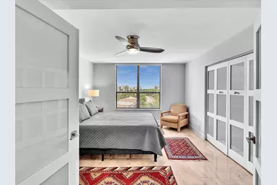 7201 Promenade Drive #602, Boca Raton, FL 33433 - Photo 13