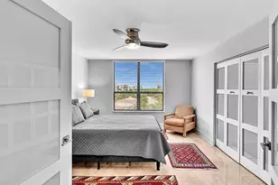 7201 Promenade Dr, Boca Raton, FL 33433 - Photo 13