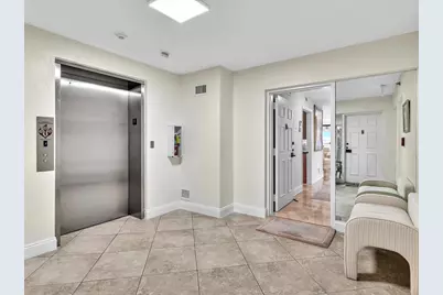 7201 Promenade Drive #602, Boca Raton, FL 33433 - Photo 61