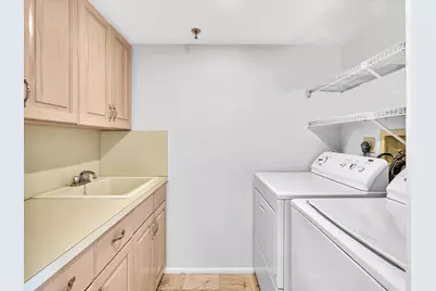 7201 Promenade Drive #602, Boca Raton, FL 33433 - Photo 47