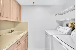 7201 Promenade Dr, Boca Raton, FL 33433 - Photo 47