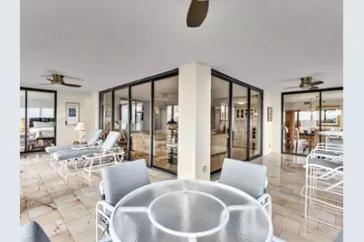 7201 Promenade Drive #602, Boca Raton, FL 33433 - Photo 31