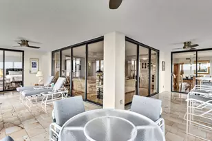 7201 Promenade Dr, Boca Raton, FL 33433 - Photo 31