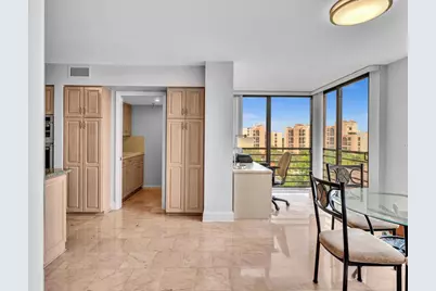 7201 Promenade Drive #602, Boca Raton, FL 33433 - Photo 37