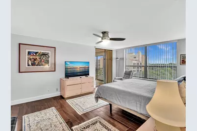 7201 Promenade Drive #602, Boca Raton, FL 33433 - Photo 51