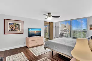 7201 Promenade Dr, Boca Raton, FL 33433 - Photo 51