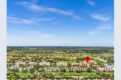 7201 Promenade Drive #602, Boca Raton, FL 33433 - Photo 77