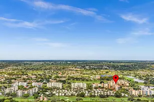 7201 Promenade Dr, Boca Raton, FL 33433 - Photo 77