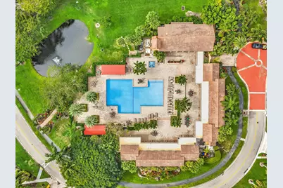 7201 Promenade Drive #602, Boca Raton, FL 33433 - Photo 69