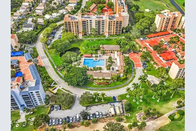 7201 Promenade Drive #602, Boca Raton, FL 33433 - Photo 75