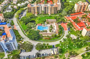 7201 Promenade Dr, Boca Raton, FL 33433 - Photo 75