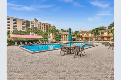 7201 Promenade Drive #602, Boca Raton, FL 33433 - Photo 65