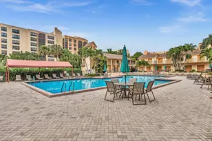 7201 Promenade Dr, Boca Raton, FL 33433 - Photo 65