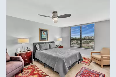 7201 Promenade Drive #602, Boca Raton, FL 33433 - Photo 57