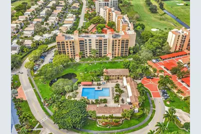 7201 Promenade Drive #602, Boca Raton, FL 33433 - Photo 15