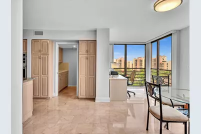 7201 Promenade Drive #602, Boca Raton, FL 33433 - Photo 37