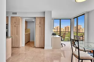 7201 Promenade Dr, Boca Raton, FL 33433 - Photo 37