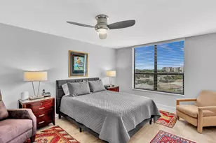 7201 Promenade Dr, Boca Raton, FL 33433 - Photo 57