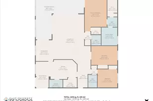 7201 Promenade Dr, Boca Raton, FL 33433 - Photo 33