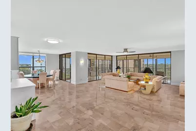 7201 Promenade Drive #602, Boca Raton, FL 33433 - Photo 1