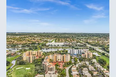 7201 Promenade Drive #602, Boca Raton, FL 33433 - Photo 73