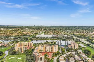 7201 Promenade Dr, Boca Raton, FL 33433 - Photo 73