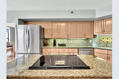 7201 Promenade Drive #602, Boca Raton, FL 33433 - Photo 45