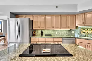 7201 Promenade Dr, Boca Raton, FL 33433 - Photo 45