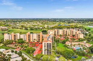 7201 Promenade Dr, Boca Raton, FL 33433 - Photo 71