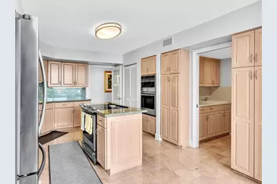 7201 Promenade Drive #602, Boca Raton, FL 33433 - Photo 41