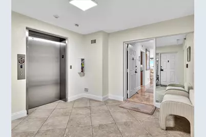 7201 Promenade Drive #602, Boca Raton, FL 33433 - Photo 61